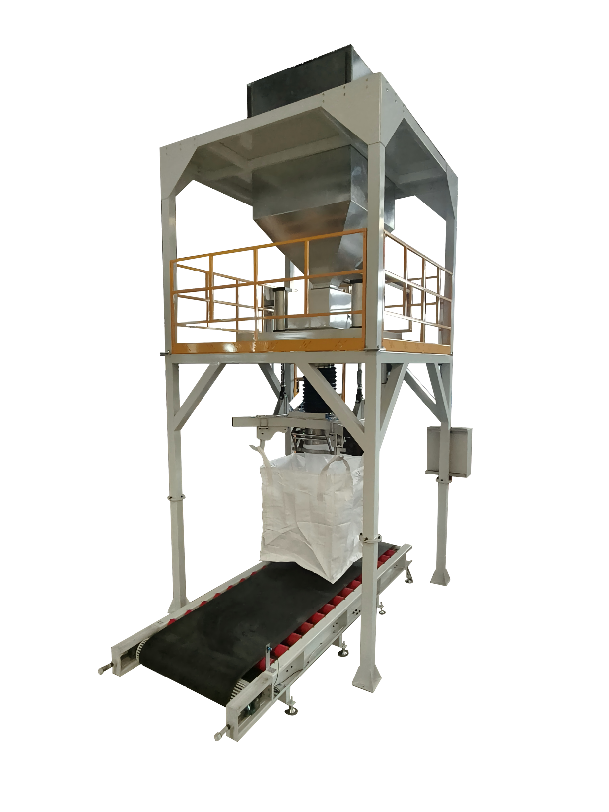 噸包機(jī) Ton charter flight